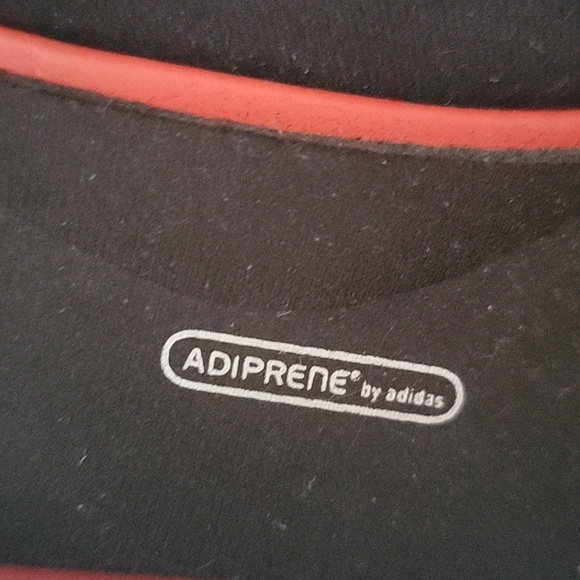 ROCKPORT TOTAL MOTION Brown Leather Pointed Toe Pump Heels Size 10M - Picture 4 of 12